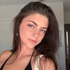 Maclaine Farrell