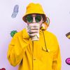 MacMiller