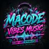 Macode vibe
