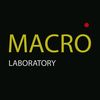 MACRO LAB