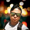 Mao Morales