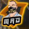 Mad Gaming