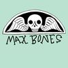 max bones