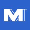 Madestudio