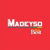 Madeyso