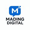 madingdigital