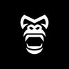 MadMonkeyLabs