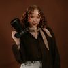 madsshoots | nc photographer
