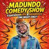 madundo254