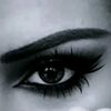 ♈ MA'EKA ♈