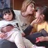 Lalabz Mae