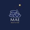 Mind at Ease Meditation