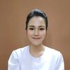 แม่พลอย รีวิว