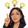 Soy Mafer