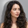 Mafe Silva