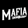MAFIA