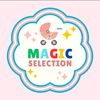 Magic Selection