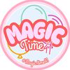 Magic Time 41