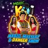 Magic Kai
