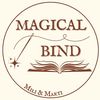 Magical Bind