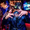 MagicBallGuy
