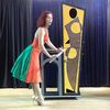 magicboxbabe