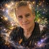 MagicBrad.com