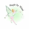 Magic By Mimi