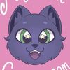Magic Cat Studio