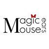 magicmouseears
