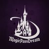 MagicpassDreams