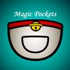 Magic Pockets