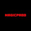 MAGICPROD™
