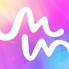 MagicWave App