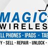 magicwirelessmemphis
