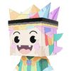 MagicWorld3D