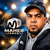 Maher Prod