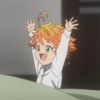 riley !!