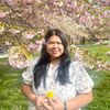 Charmaine