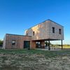 maisoncontainers