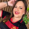 Maithê Valença