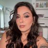 Sabrina Cardoso Serafim