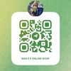 Mak E E online shop