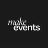 Make Events Ltd