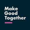 #MakeGoodTogether