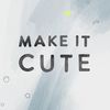 MakeItCuteKids