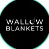 Wallow Blankets