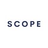 Scope Scrubs