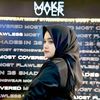 makeover