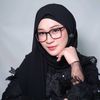 Makeoverbydhani MUA Semarang